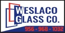 Weslaco Glass Co.